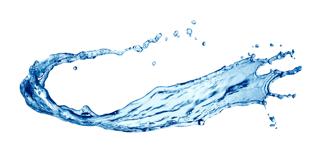 Pure-water window cleaning equipment